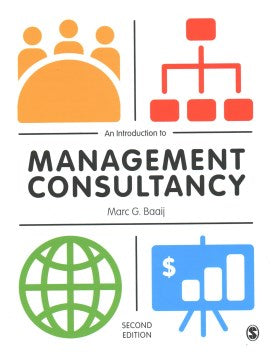 An Introduction to Management Consultancy - MPHOnline.com