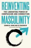 Reinventing Masculinity - MPHOnline.com