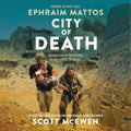 City of Death - MPHOnline.com