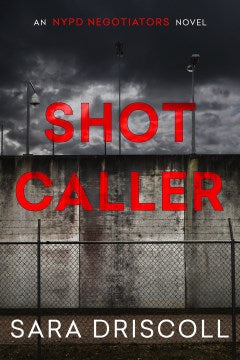 Shot Caller - MPHOnline.com