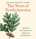 The Trees of North America - MPHOnline.com