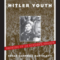 Hitler Youth : Growing Up in Hitler's Shadow - MPHOnline.com