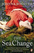 Sea Change (Paperback) - MPHOnline.com