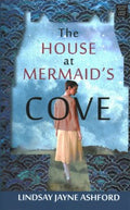 The House at Mermaid's Cove - MPHOnline.com