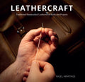 Leathercraft - MPHOnline.com