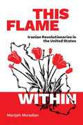 This Flame Within - MPHOnline.com