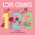 Love Counts - MPHOnline.com