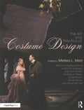 The Art and Practice of Costume Design - MPHOnline.com