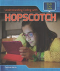 Kids Can Code - MPHOnline.com