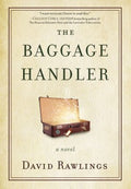 The Baggage Handler - MPHOnline.com