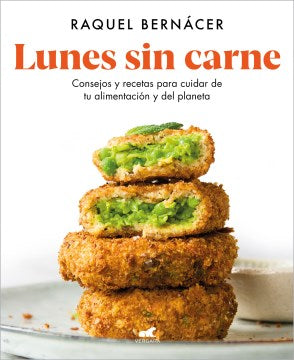 Lunes sin carne/ Meatless Monday - MPHOnline.com