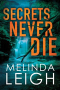 Secrets Never Die - MPHOnline.com