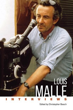 Louis Malle - MPHOnline.com