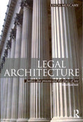 Legal Architecture - MPHOnline.com