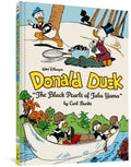 Walt Disney's Donald Duck - MPHOnline.com