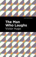 The Man Who Laughs - MPHOnline.com