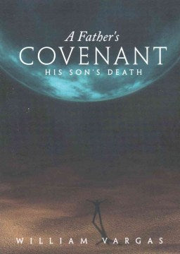 A Father's Covenant - MPHOnline.com