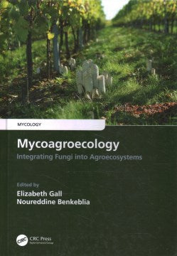 Mycoagroecology - MPHOnline.com