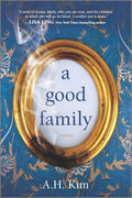 A Good Family - MPHOnline.com