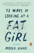 13 Ways of Looking at a Fat Girl - MPHOnline.com