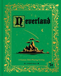 Neverland - MPHOnline.com