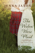 The Widow Wore Plaid - MPHOnline.com