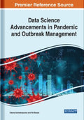 Data Science Advancements in Pandemic and Outbreak Management - MPHOnline.com