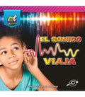 El sonido viaja/ Sound Moves - MPHOnline.com