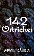 142 Ostriches - MPHOnline.com