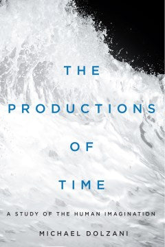 The Productions of Time - MPHOnline.com