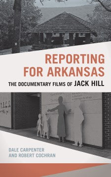 Reporting for Arkansas - MPHOnline.com