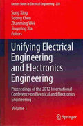 Unifying Electrical Engineering and Electronics Engineering - MPHOnline.com