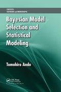 Bayesian Model Selection and Statistical Modeling - MPHOnline.com