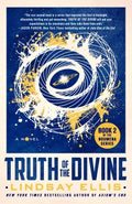 Truth of the Divine - MPHOnline.com