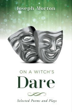 On a Witch's Dare - MPHOnline.com