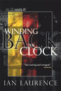 Winding Back the Clock - MPHOnline.com