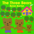 Three Bears - MPHOnline.com