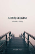 All Things Beautiful - MPHOnline.com