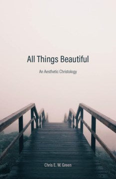 All Things Beautiful - MPHOnline.com