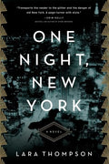 One Night, New York - MPHOnline.com