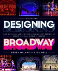 Designing Broadway - MPHOnline.com