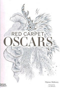 Red Carpet Oscars - MPHOnline.com