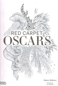 Red Carpet Oscars - MPHOnline.com