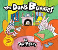 The Dumb Bunnies - MPHOnline.com