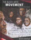 The Black Arts Movement - MPHOnline.com