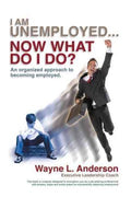 I Am Unemployed ... Now What Do I Do? - MPHOnline.com