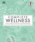 Complete Wellness - MPHOnline.com