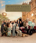 Downton Abbey: A New Era: The Official Film Companion - MPHOnline.com