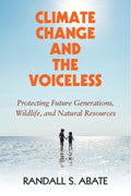 Climate Change and the Voiceless - MPHOnline.com