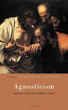 Agnosticism - MPHOnline.com